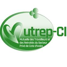 MUTREP-CI